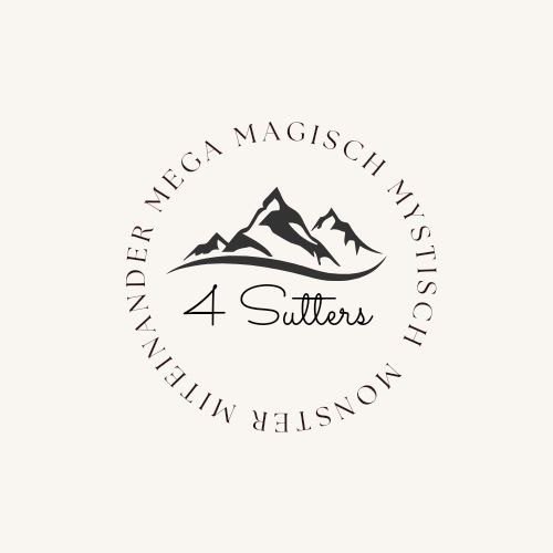 4Sutters-Logo